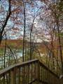 0 Summer Breeze Dr - Photo 11