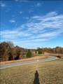 0 Summer Breeze Dr - Photo 7