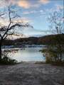 0 Summer Breeze Dr - Photo 8