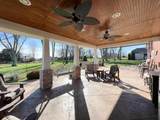MLS# 2345820 - 110 Oglethorpe Ave in Savannah Subdivision in Gallatin Tennessee - Real Estate Home For Sale no photo