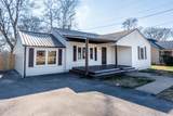 MLS# 2345860 - 241 E Woodrow St in Langford Hgts No 2 Subdivision in Gallatin Tennessee - Real Estate Home For Sale no photo