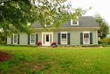 MLS# 2345908 - 1813 Blue Springs Ct in River Rest Est Sec 2 Subdivision in Franklin Tennessee - Real Estate Home For Sale no photo