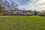 MLS# 2345936 - 6236 Les Waggoner Rd in NA Subdivision in Franklin Tennessee - Real Estate Home For Sale no photo