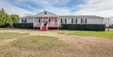 MLS# 2345942 - 105 Lbj Dr in Barry Lane Est Sec 2 Subdivision in Gallatin Tennessee - Real Estate Home For Sale no photo