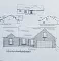 MLS# 2345962 - 531 Dottie Drive in Twin Eagles Ph 14 Subdivision in Gallatin Tennessee - Real Estate Home For Sale no photo