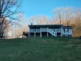 MLS# 2345973 - 6753 Bethesda Arno Rd in none Subdivision in Thompsons Station Tennessee - Real Estate Home For Sale no photo