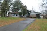 MLS# 2345996 - 207 Bluegrass Dr in Bluegrass Est Sec 4 Subdivision in Hendersonville Tennessee - Real Estate Home For Sale no photo