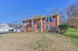 MLS# 2346030 - 924 Green Valley Rd in Bell Lake Sec 2 Subdivision in Mount Juliet Tennessee - Real Estate Home For Sale no photo