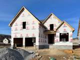 MLS# 2346043 - 1820 Witt Way Dr, Lot 60 in Bluebird Hollow Subdivision in Spring Hill Tennessee - Real Estate Home For Sale no photo