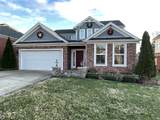 MLS# 2346048 - 1733 Hartford Ln in Kelsey Glen Ph1 Sec 2B Subdivision in Mount Juliet Tennessee - Real Estate Home For Sale no photo