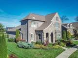 MLS# 2346054 - 1652 Noah Ln in Fairvue Plantation Ph 18 Subdivision in Gallatin Tennessee - Real Estate Home For Sale no photo