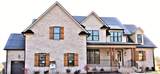 MLS# 2346080 - 403 Huntington Dr. #121-C in Farmington Woods Ph8 Subdivision in Lebanon Tennessee - Real Estate Home For Sale no photo