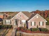 MLS# 2346081 - 138 Dalton Cir in Winston Hills Ph 3 Subdivision in Hendersonville Tennessee - Real Estate Home For Sale no photo