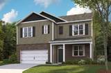 MLS# 2346113 - 1143 Woodbridge Blvd in Woodbridge Glen Subdivision in Lebanon Tennessee - Real Estate Home For Sale no photo