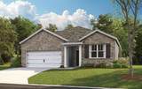 MLS# 2346114 - 1139 Woodbridge Blvd in Woodbridge Glen Subdivision in Lebanon Tennessee - Real Estate Home For Sale no photo