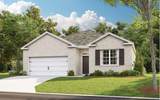 MLS# 2346121 - 1142 Woodbridge Blvd in Woodbridge Glen Subdivision in Lebanon Tennessee - Real Estate Home For Sale no photo