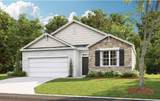 MLS# 2346124 - 1135 Woodbridge Blvd in Woodbridge Glen Subdivision in Lebanon Tennessee - Real Estate Home For Sale no photo