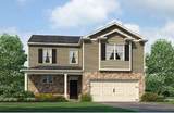 MLS# 2346129 - 1146 Woodbridge Blvd in Woodbridge Glen Subdivision in Lebanon Tennessee - Real Estate Home For Sale no photo