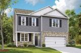 MLS# 2346130 - 735 Pintail Point in Woodbridge Glen Subdivision in Lebanon Tennessee - Real Estate Home For Sale no photo