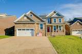 MLS# 2346155 - 1319 Drury Ln in Kelsey Glen Ph4 Sect2 Subdivision in Mount Juliet Tennessee - Real Estate Home For Sale no photo