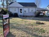 MLS# 2346172 - 111 Daleview Ave in Urbandale S/D No 1 Subdivision in Gallatin Tennessee - Real Estate Home For Sale no photo