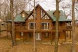 MLS# 2346197 - 311 Martin Ln in na Subdivision in Cottontown Tennessee - Real Estate Home For Sale no photo