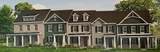 MLS# 2346213 - 386 Hammock Lane in Wilkerson Place Subdivision in Spring Hill Tennessee - Real Estate Home For Sale no photo