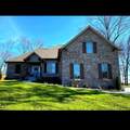 MLS# 2346230 - 717 B N Russell St in n/a Subdivision in Portland Tennessee - Real Estate Home For Sale no photo