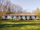 MLS# 2346255 - 1104 Chelsey Ct in Hillview Est Sec 2 Subdivision in Brentwood Tennessee - Real Estate Home For Sale no photo