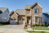 MLS# 2346257 - 283 Telavera Dr in Summerlin Subdivision in White House Tennessee - Real Estate Home For Sale no photo