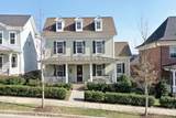 MLS# 2346306 - 636 Lockwood Ln in Lockwood Glen Sec5 Subdivision in Franklin Tennessee - Real Estate Home For Sale no photo