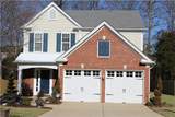 MLS# 2346332 - 2220 MONTHEMER COVE in CHANDLER POINTE Subdivision in Mount Juliet Tennessee - Real Estate Home For Sale no photo