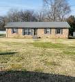 MLS# 2346342 - 825 Stephanie St in Halewood Est Sec 5 Subdivision in Gallatin Tennessee - Real Estate Home For Sale no photo