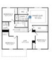 MLS# 2346345 - 2008 Lindsey Way in Spence Creek Subdivision in Lebanon Tennessee - Real Estate Home For Sale no photo
