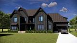MLS# 2346347 - 9105 Sawtooth Ln (14002) in The Grove Subdivision in College Grove Tennessee - Real Estate Home For Sale no photo