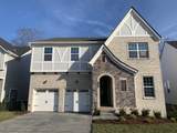MLS# 2346368 - 142 Newbury Dr. in Palmers Crossing Subdivision in White House Tennessee - Real Estate Home For Sale no photo