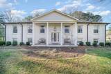 MLS# 2346372 - 1417 Brenthaven Dr in Brenthaven Sec 5 Subdivision in Brentwood Tennessee - Real Estate Home For Sale no photo