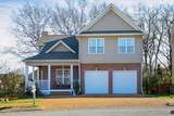 MLS# 2346382 - 2104 Ieper Dr in Wyngate Est Ph 15 Subdivision in Spring Hill Tennessee - Real Estate Home For Sale no photo