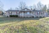 MLS# 2346389 - 112 Timber Trail Dr in Wildwood Ests 7 Subdivision in Lebanon Tennessee - Real Estate Home For Sale no photo