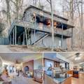 MLS# 2346408 - 5131 Prince Phillip Cv in Stonehenge Sec 2 Subdivision in Brentwood Tennessee - Real Estate Home For Sale no photo