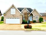MLS# 2346411 - 2002 Stonebrook Cir in Stonehollow Sub Ph 1 Subdivision in Mount Juliet Tennessee - Real Estate Home For Sale no photo