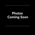 MLS# 2346417 - 1558 Bunbury Dr in Cherry Grove Add Ph7 Sec1 Subdivision in Thompsons Station Tennessee - Real Estate Home For Sale no photo