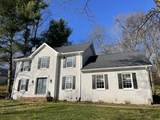 MLS# 2346453 - 6825 Walnut Hills Dr in Walnut Ridge Sec 1 Subdivision in Brentwood Tennessee - Real Estate Home For Sale no photo