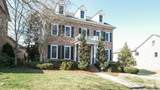 MLS# 2346471 - 1010 Berkley Dr in Berkley Walk Subdivision in Brentwood Tennessee - Real Estate Home For Sale no photo