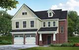MLS# 2346503 - 513 Lingering Way in Millstone Subdivision in Hendersonville Tennessee - Real Estate Home For Sale no photo
