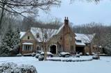 MLS# 2346509 - 862 Windstone Blvd in Windstone Ph 2 Subdivision in Brentwood Tennessee - Real Estate Home For Sale no photo