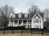 MLS# 2346533 - 1790 Pleasant Hill Rd in Handley Charles F Subdivision in Franklin Tennessee - Real Estate Home For Sale no photo