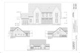 MLS# 2346592 - 5121 Bond Mill Rd in The Mill at Bond Springs Subdivision in Thompsons Station Tennessee - Real Estate Home For Sale no photo
