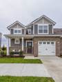 MLS# 2346632 - 777 Mickelson Way in Vineyard Grove Subdivision in Lebanon Tennessee - Real Estate Home For Sale no photo