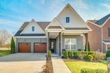 MLS# 2346637 - 644 Lingering Way in Millstone Subdivision in Hendersonville Tennessee - Real Estate Home For Sale no photo